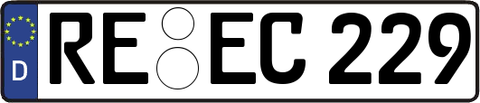 RE-EC229