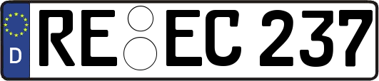 RE-EC237