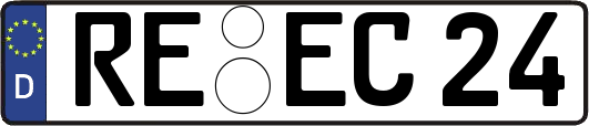 RE-EC24