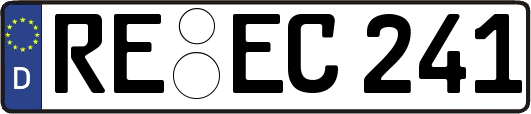 RE-EC241