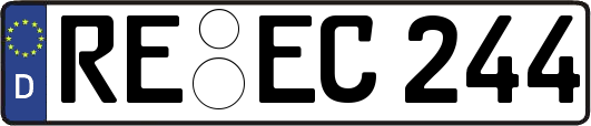 RE-EC244