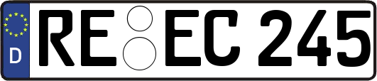 RE-EC245
