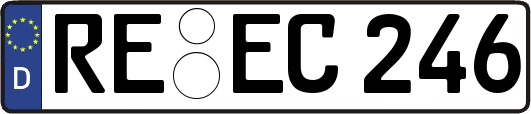 RE-EC246