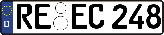 RE-EC248