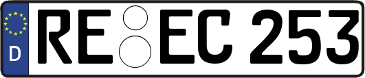 RE-EC253