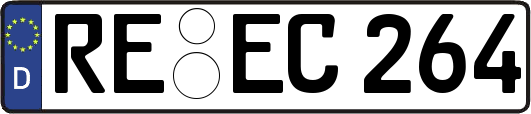 RE-EC264