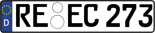 RE-EC273