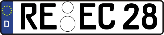RE-EC28