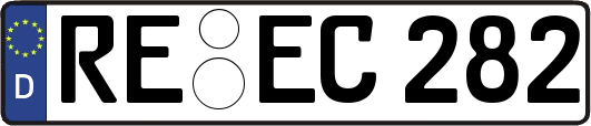 RE-EC282