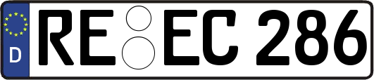 RE-EC286