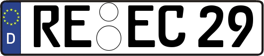 RE-EC29