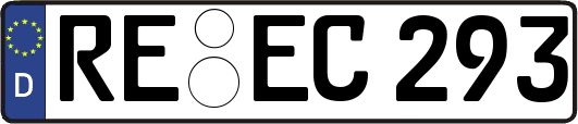 RE-EC293
