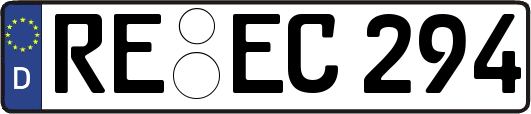 RE-EC294