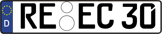 RE-EC30