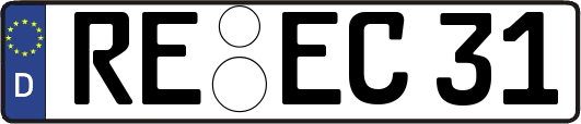 RE-EC31
