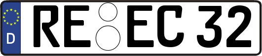 RE-EC32