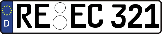 RE-EC321
