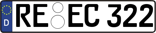 RE-EC322