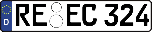 RE-EC324