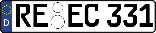 RE-EC331
