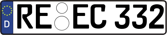 RE-EC332