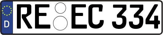 RE-EC334