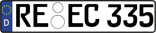 RE-EC335