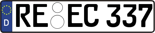 RE-EC337