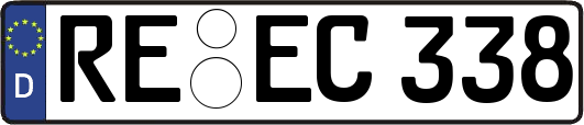 RE-EC338