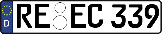 RE-EC339
