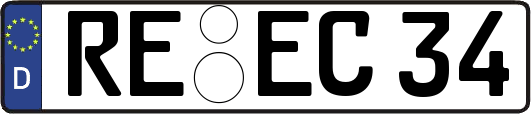 RE-EC34
