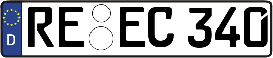 RE-EC340