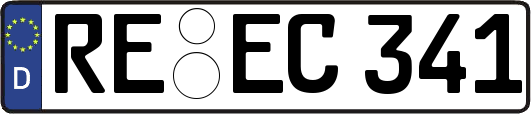 RE-EC341