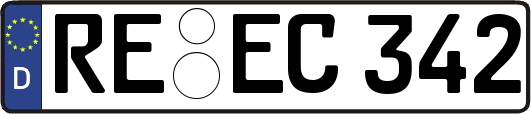 RE-EC342