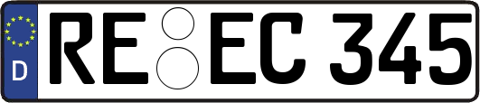 RE-EC345