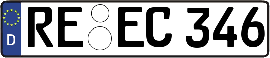 RE-EC346