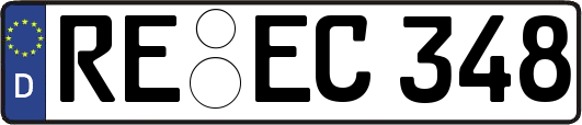 RE-EC348