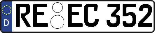 RE-EC352