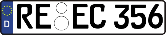 RE-EC356