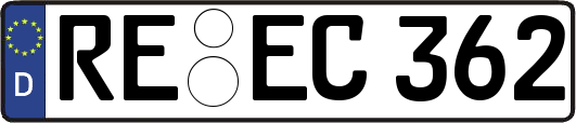 RE-EC362