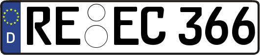 RE-EC366