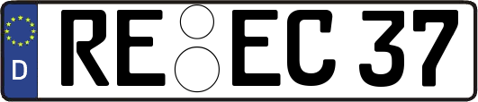 RE-EC37