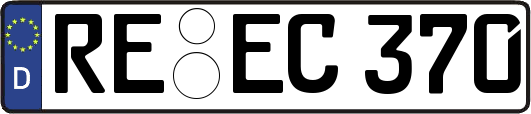 RE-EC370
