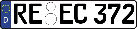 RE-EC372