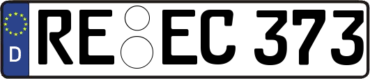RE-EC373