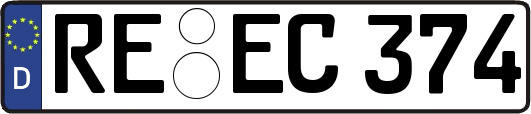 RE-EC374