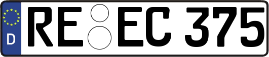RE-EC375