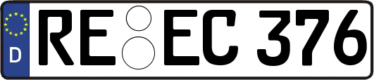 RE-EC376