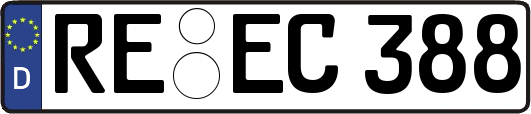 RE-EC388