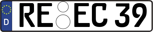 RE-EC39